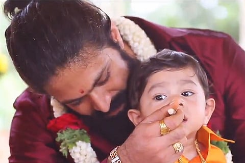 Yash - Yatharv - Final