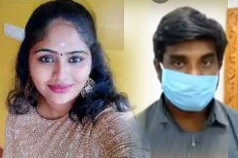 actress suchitra
