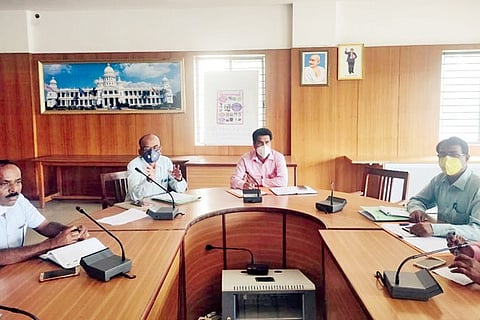 adc meeting