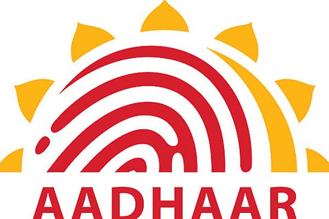 adhar