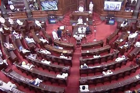agri bill