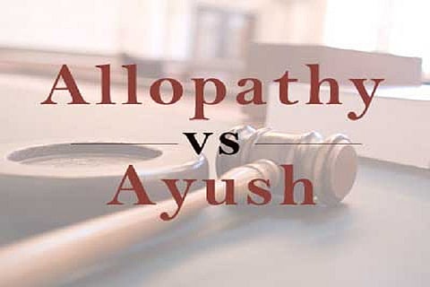 allopathy-vs-ayush-1