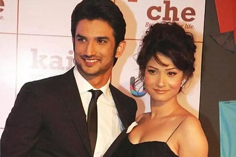 ankita-lokhande