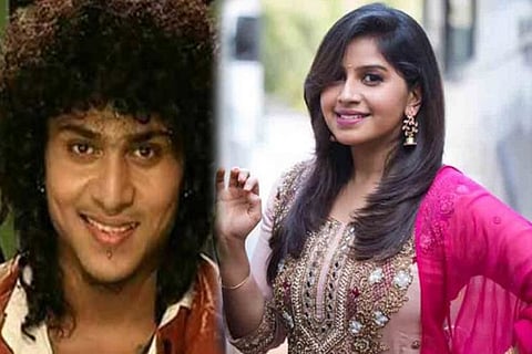 anushree1
