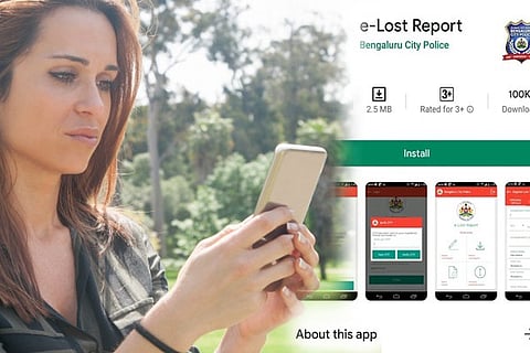 app