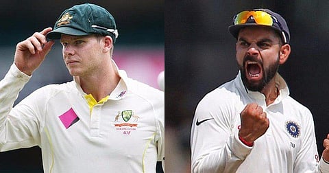 australia and virat bio bubble for web