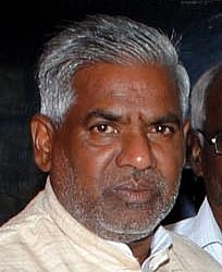 b.narayanra