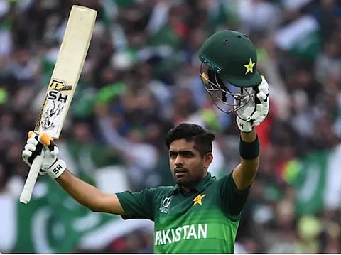 babar azam for web