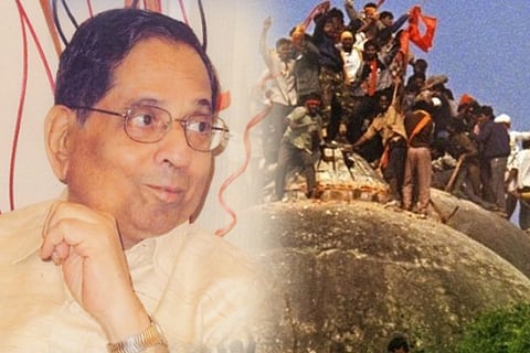 babri-godbole