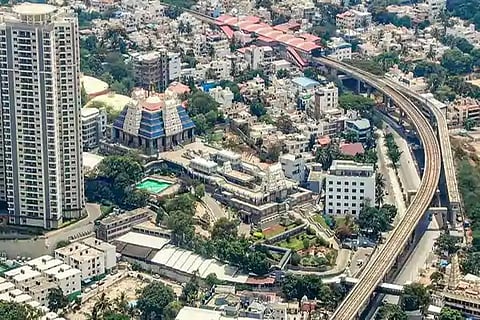 bangalore-award