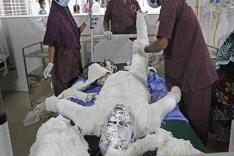 bangladesh-explosion