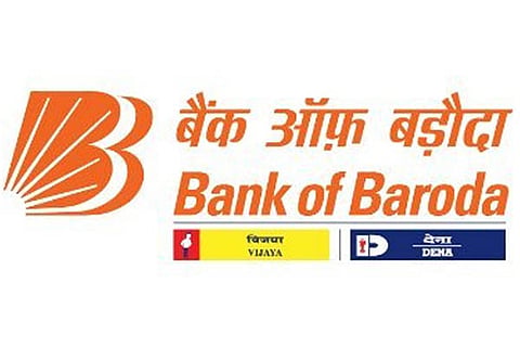 bank new