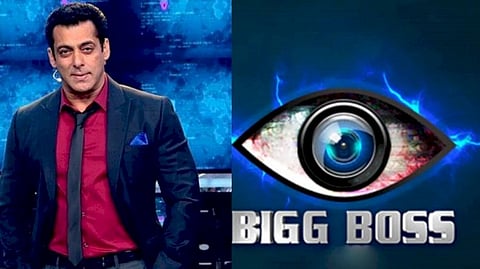 big-boss