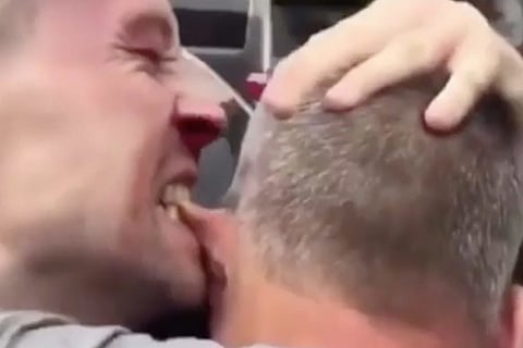 bite