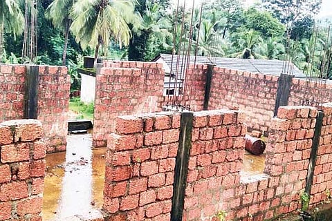 build