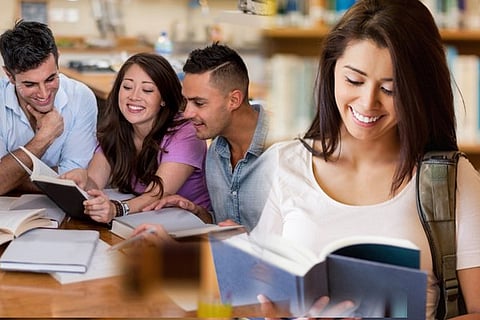 college students1