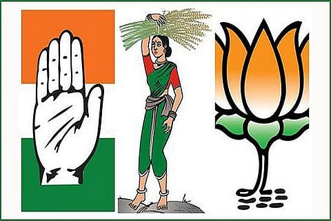 con-jds-bjp