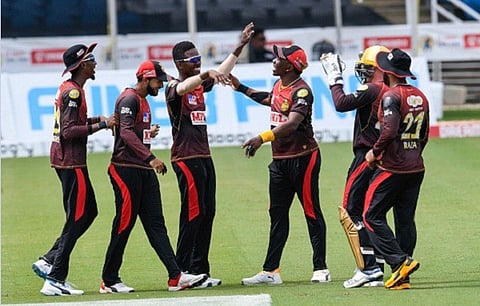 cpl3