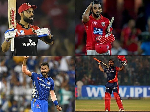 cricketers ipl salary for web