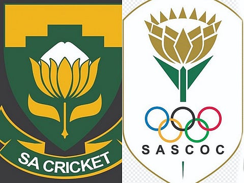 csa and sascos for bwe