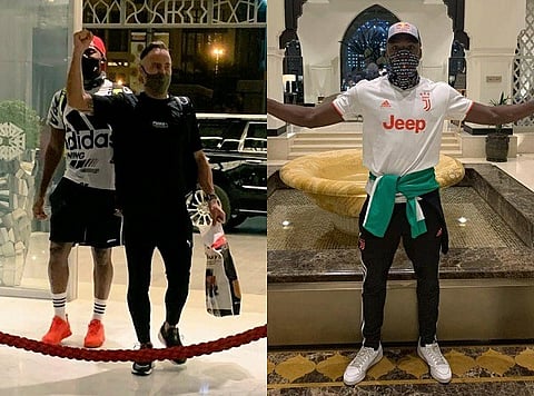 csk and delhi player for web