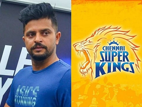 csk and raina for web