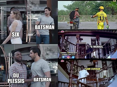 csk mi troll web