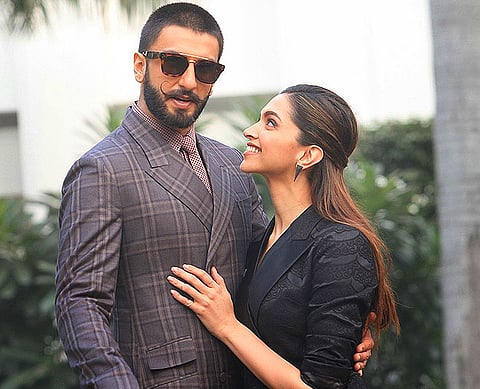 deepika-padukone-ranveer-singh-main