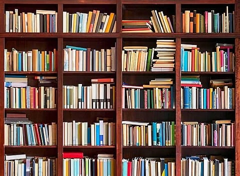 default-book-shops-90