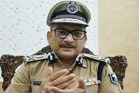 dgp_gupteshwar_pandey