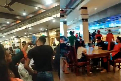 dhaba3