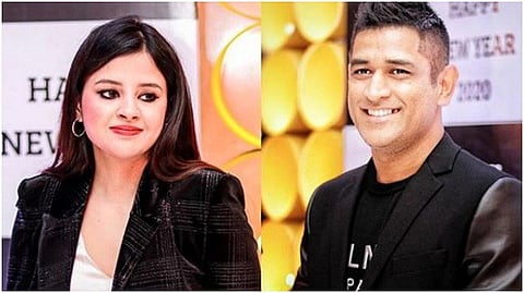 dhoni-sakshi-web