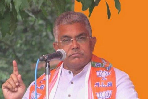 dilip-ghosh