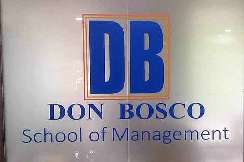 don-bosco-school-of-management-jayanagar-5th-block-bangalore-mba-colleges