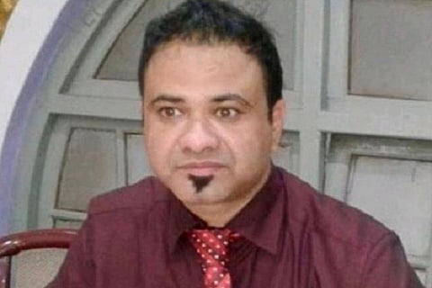 dr-kafeel-khan