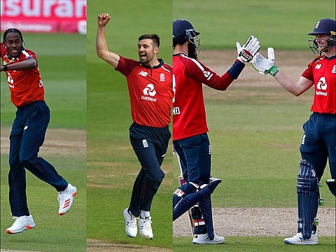 england team celebration for web