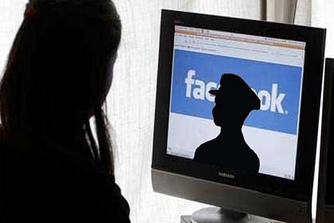 facebook