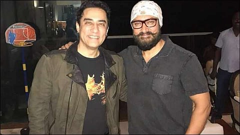 faisal-khan