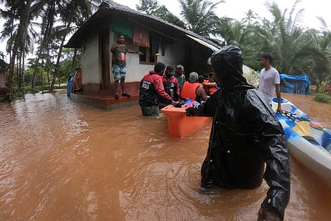 flood new