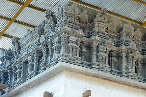 gaja