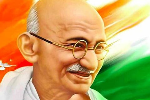 gandhi_021019_b_
