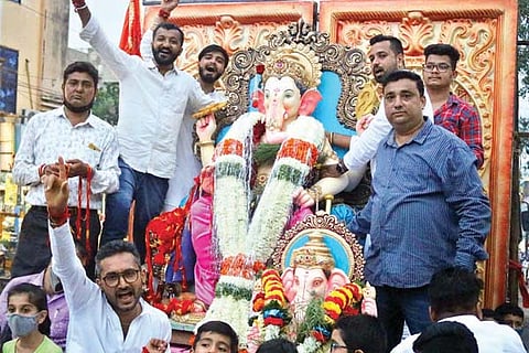h1-Ganesh 2