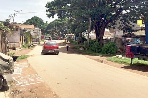 h1-Unakal cross