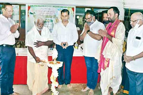 h12-Ayyappa 2