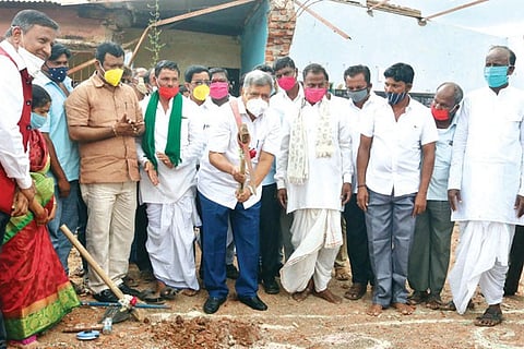 h17-Shettar Ingalahalli 1