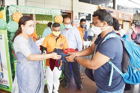 h19-swachcha bharat