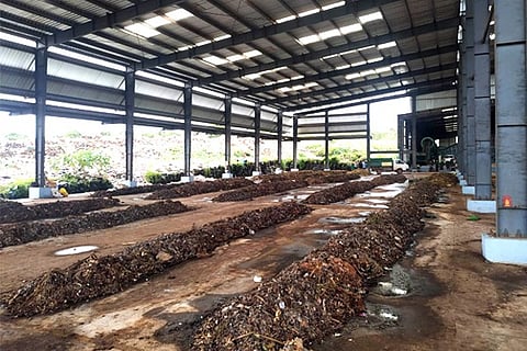 h26-compost 2