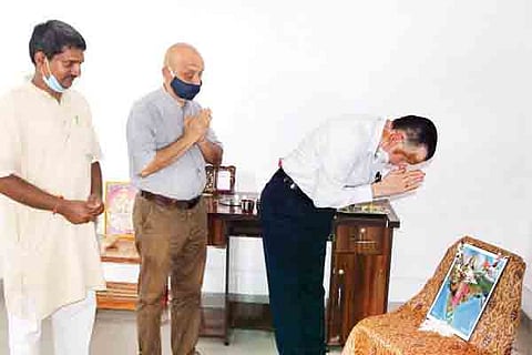 h6-Vachanam 1