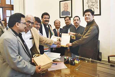h9-siddarudha