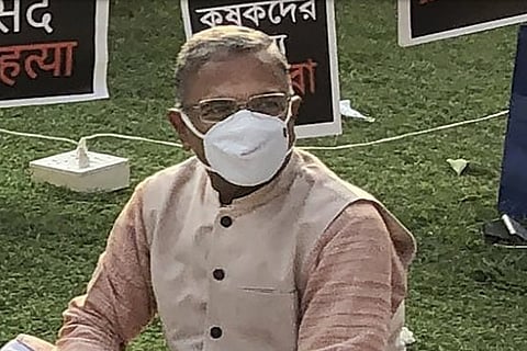 harivansh
